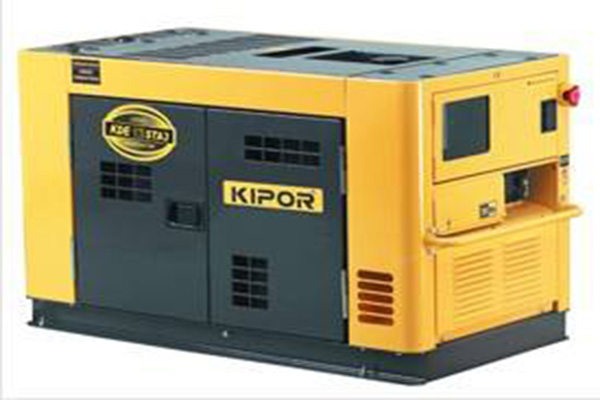 攸县发电机出租