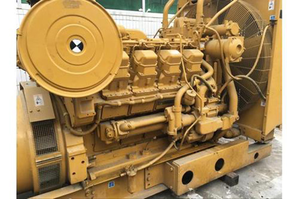 攸县发电机出租 攸县发电机出租